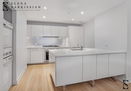 nyrebny2/da970017230baa785d46dffec9717f00.jpg?width=131&height=105&format3=webp