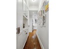 nyrebny2/da9c5a90933eb8463ba2f1e7a294cd76.jpg?width=131&height=105&format3=webp