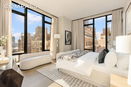 nyrebny2/daa152a473429bec71f0b489c7a1f9fa.jpg?width=131&height=105&format3=webp