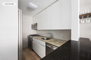 nyrebny2/daa3e911805b8ae6f1e4c8a9c8ad9cf0.jpg?width=131&height=105&format3=webp