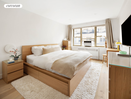 nyrebny2/daaf09411377767849402de0c165cad5.jpg?width=131&height=105&format3=webp