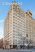 nyrebny2/dabdb3c3260cff5134629e589fab46ba.jpg?width=131&height=105&format3=webp