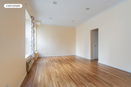 nyrebny2/dac2b9066229036e0ab44a395aa8166e.jpg?width=131&height=105&format3=webp