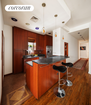 nyrebny2/dac311a364d7ee9d401ea06baf6a5615.jpg?width=131&height=105&format3=webp