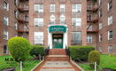 nyrebny2/dac35f740aeca12733dc3772e6169d40.jpg?width=131&height=105&format3=webp