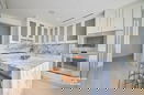 nyrebny2/daccb60eb55ca9e3b16c06593de9706a.jpg?width=131&height=105&format3=webp