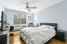 nyrebny2/dadddd6669307627a15e068bf61d96c5.jpg?width=131&height=105&format3=webp