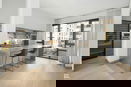 nyrebny2/dae7185542b9e66039198d3714c0221f.jpg?width=131&height=105&format3=webp
