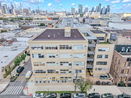 nyrebny2/daed6ef352fdf33cdf20f78e11a487dd.jpg?width=131&height=105&format3=webp