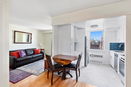 nyrebny2/daed9894ee2e01efcdd142f8dd38f853.jpg?width=131&height=105&format3=webp