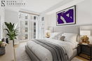 nyrebny2/daf786aff7f88bf99699304fef211f55.jpg?width=131&height=105&format3=webp