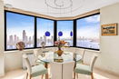 nyrebny2/db08190ec8fc21ce701de6e4f0cb58fd.jpg?width=131&height=105&format3=webp