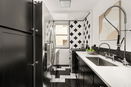 nyrebny2/db121d3fb4f8d745e64df2061219abbd.jpg?width=131&height=105&format3=webp