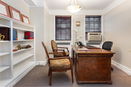 nyrebny2/db16f9df53de88783ce6a66b897c126d.jpg?width=131&height=105&format3=webp