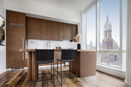 nyrebny2/db1a2a8c2e2d8a5caa1d1c0cbc7dbd8a.jpg?width=131&height=105&format3=webp