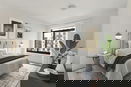 nyrebny2/db27fba393b62c423847294fcafd65b3.jpg?width=131&height=105&format3=webp