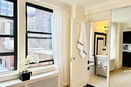 nyrebny2/db29fe86b6aab8d132f460e2fcb534ec.jpg?width=131&height=105&format3=webp