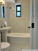 nyrebny2/db2e5ba2243455052d1f38abf621232a.jpg?width=131&height=105&format3=webp