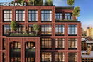nyrebny2/db3107abde50319366499d2a16890d89.jpg?width=131&height=105&format3=webp