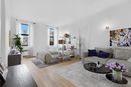 nyrebny2/db31b1ea2dc7b9d69b29d10c88f26ae4.jpg?width=131&height=105&format3=webp
