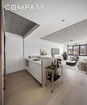 nyrebny2/db36bacba7407db5effd1e1ec85a8d7b.jpg?width=131&height=105&format3=webp