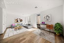 nyrebny2/db475958ec50482329dea693d87f0d88.jpg?width=131&height=105&format3=webp