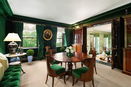 nyrebny2/db55125bf185a2522fab9fe067ebb2d3.jpg?width=131&height=105&format3=webp