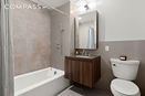 nyrebny2/db599f38513156c63dd59f1ea4ba21e5.jpg?width=131&height=105&format3=webp
