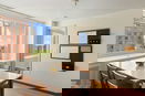 nyrebny2/db77ff6c2d3c1e3b438f3bec9f9f0037.jpg?width=131&height=105&format3=webp