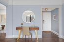 nyrebny2/db7d8b306a1f4fb3b32549a9f0bec09d.jpg?width=131&height=105&format3=webp