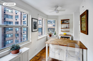 nyrebny2/db7d9e68d4cb32cef7e17d4e9787b85d.jpg?width=131&height=105&format3=webp