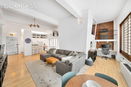 nyrebny2/db85b0d46491f642181f7fb5eb762220.jpg?width=131&height=105&format3=webp