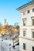 nyrebny2/db88be9c03fdb748d99764da15b739cc.jpg?width=131&height=105&format3=webp