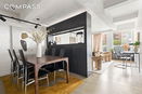 nyrebny2/db90174154e21b6151a5c2254f2083c6.jpg?width=131&height=105&format3=webp