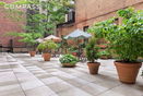 nyrebny2/db9021b2130b23e7a4d036580091ff29.jpg?width=131&height=105&format3=webp