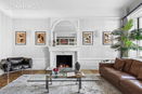 nyrebny2/db98434d2f48c4e018f2a936f1125fdd.jpg?width=131&height=105&format3=webp