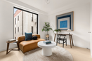 nyrebny2/dba6d8f27c8dd58e5a17b994c2438d80.jpg?width=131&height=105&format3=webp