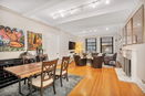 nyrebny2/dbab6358c2d3e5e2b5913835517676e6.jpg?width=131&height=105&format3=webp