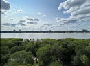 nyrebny2/dbd2b02d0ba2aba93e3376f1e46f9fde.jpg?width=131&height=105&format3=webp