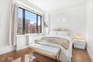 nyrebny2/dbdc7c35c46258a5c0ae1db1b5081bd4.jpg?width=131&height=105&format3=webp