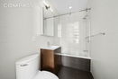nyrebny2/dbe18f9889751eb1e9e89cb443307afd.jpg?width=131&height=105&format3=webp