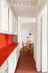 nyrebny2/dbe44e0d4a355e542d2cf77376e24130.jpg?width=131&height=105&format3=webp
