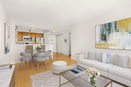 nyrebny2/dbffe4ce1c8af5b4c47ac538e31246da.jpg?width=131&height=105&format3=webp