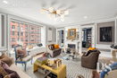 nyrebny2/dc01c6406c3bf607ad56bcb0c1ab6079.jpg?width=131&height=105&format3=webp