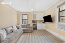 nyrebny2/dc0ca7494e96ade992f666c9feb3dc6c.jpg?width=131&height=105&format3=webp
