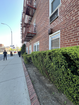 nyrebny2/dc0e92fd03028d42bfe69b81c313cb3f.jpg?width=131&height=105&format3=webp