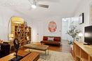 nyrebny2/dc1dfa6c3920cc6fc6b12e809642c4fb.jpg?width=131&height=105&format3=webp