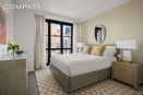 nyrebny2/dc20f71eb500587ed27641b5850b6206.jpg?width=131&height=105&format3=webp