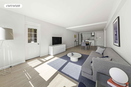 nyrebny2/dc2c715a4d4759655d5635c41092a359.jpg?width=131&height=105&format3=webp