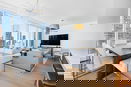 nyrebny2/dc2c7c7c502fab8509fc21d84148362c.jpg?width=131&height=105&format3=webp